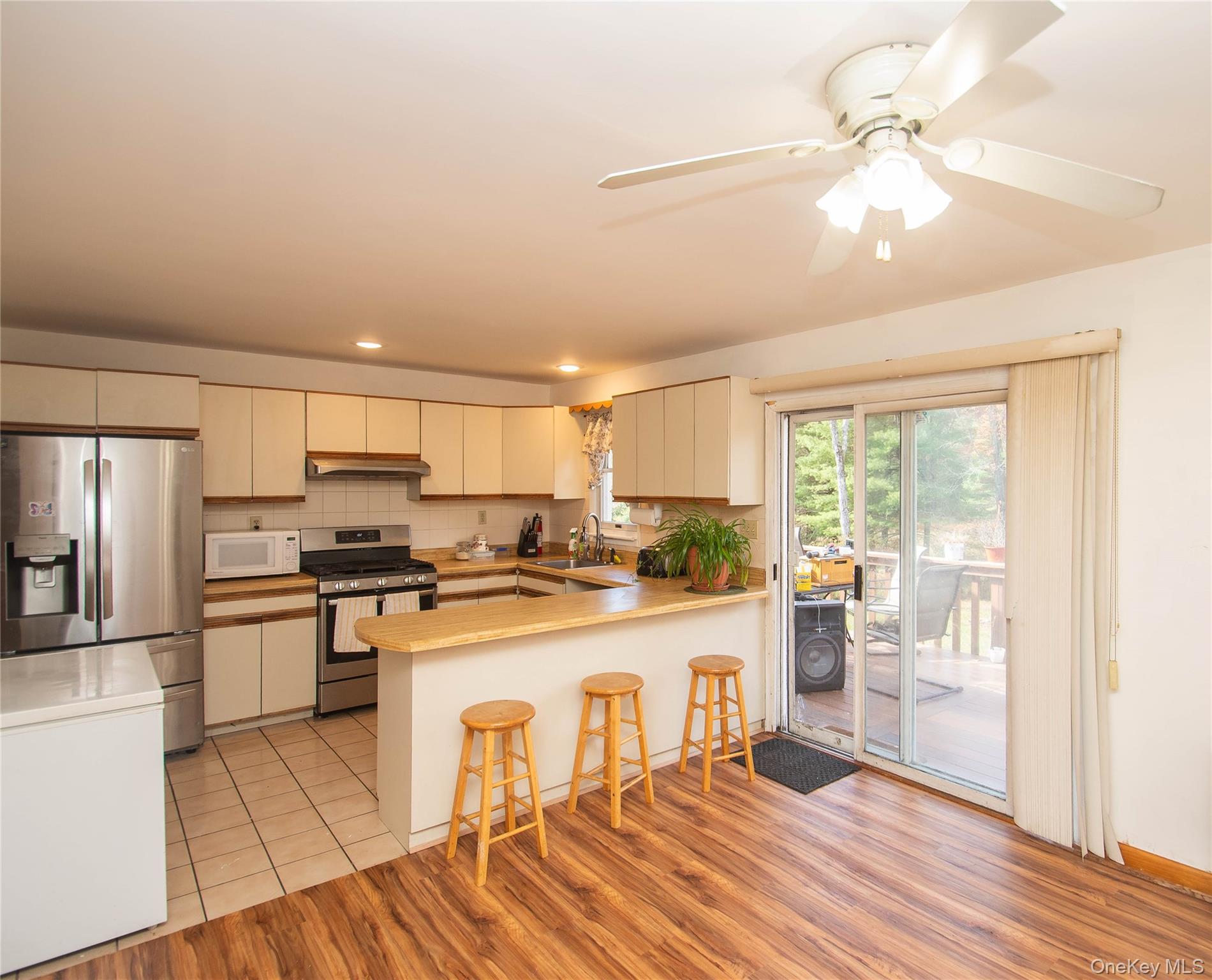 20 Valley Road, Forestburgh, NY 12777