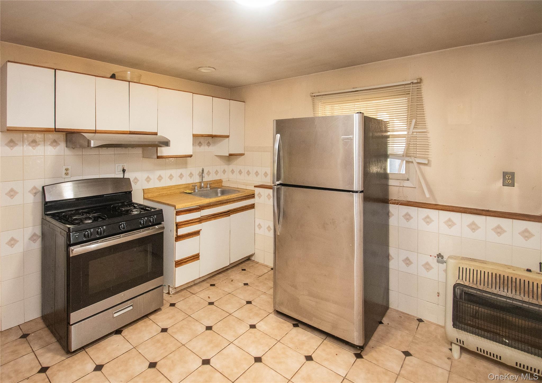 20 Valley Road, Forestburgh, NY 12777