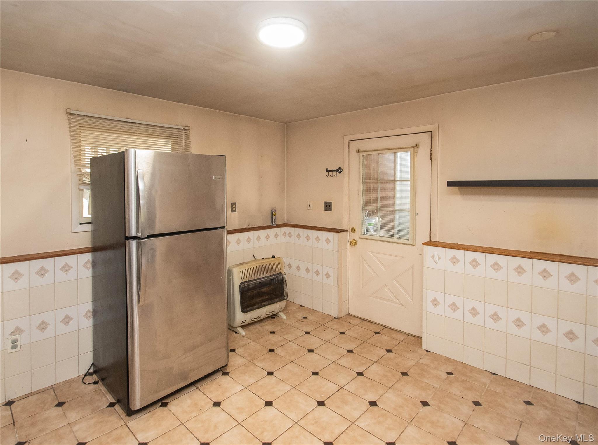 20 Valley Road, Forestburgh, NY 12777