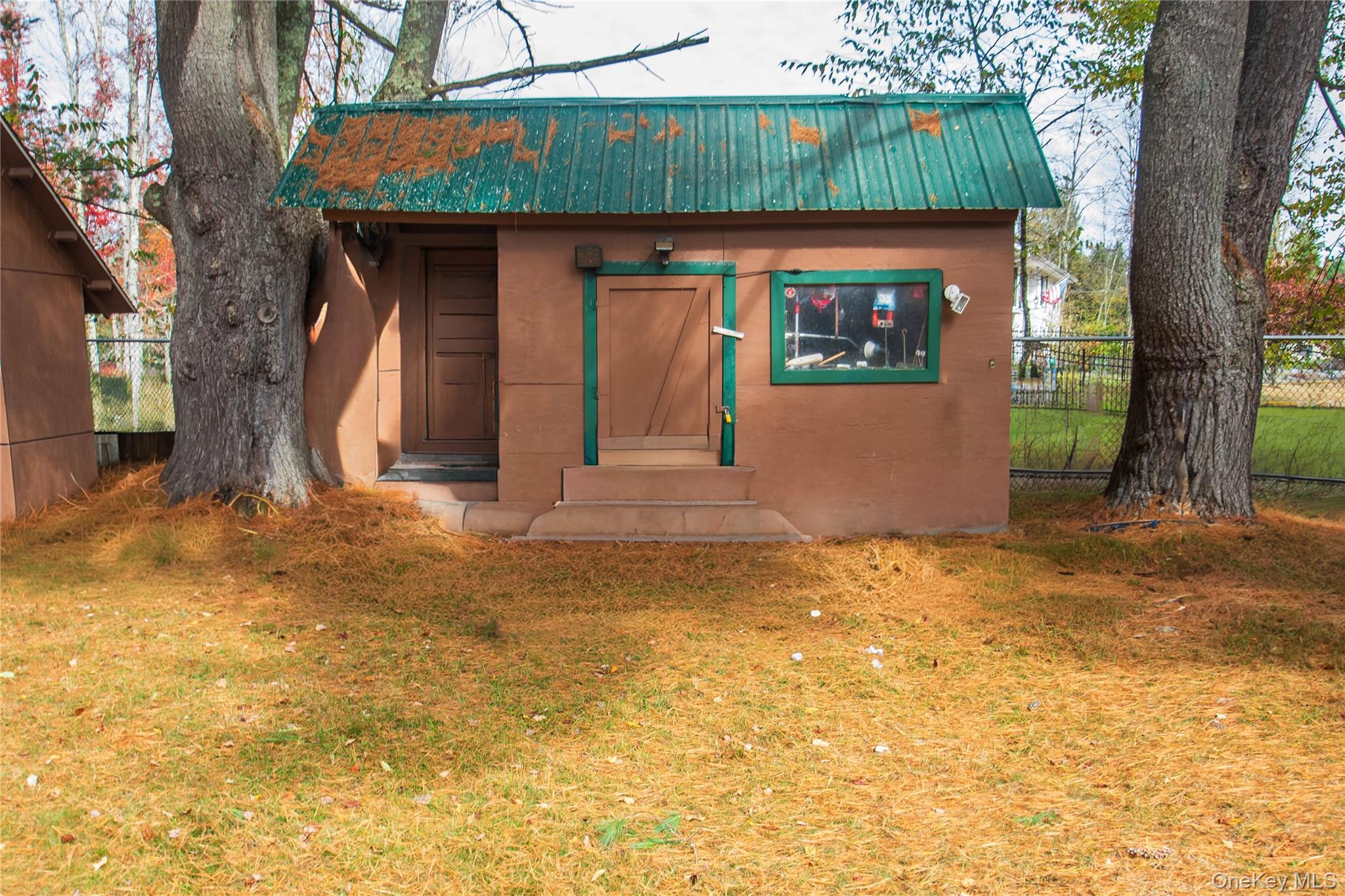 20 Valley Road, Forestburgh, NY 12777