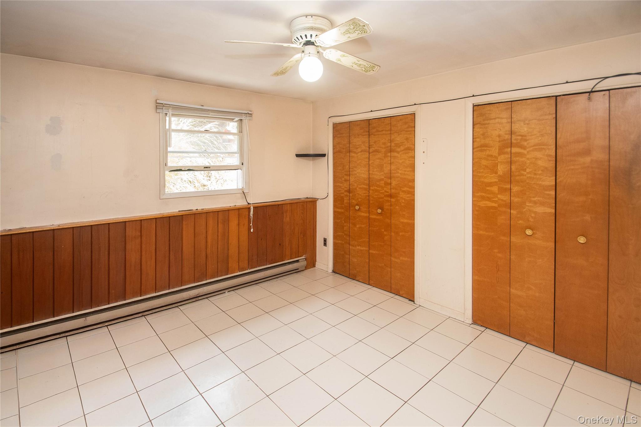 20 Valley Road, Forestburgh, NY 12777