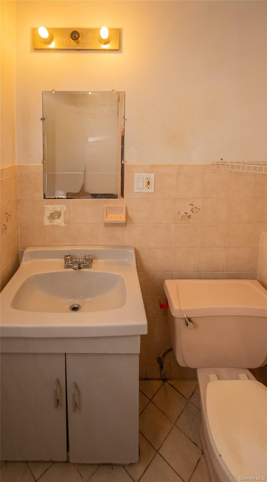 20 Valley Road, Forestburgh, NY 12777