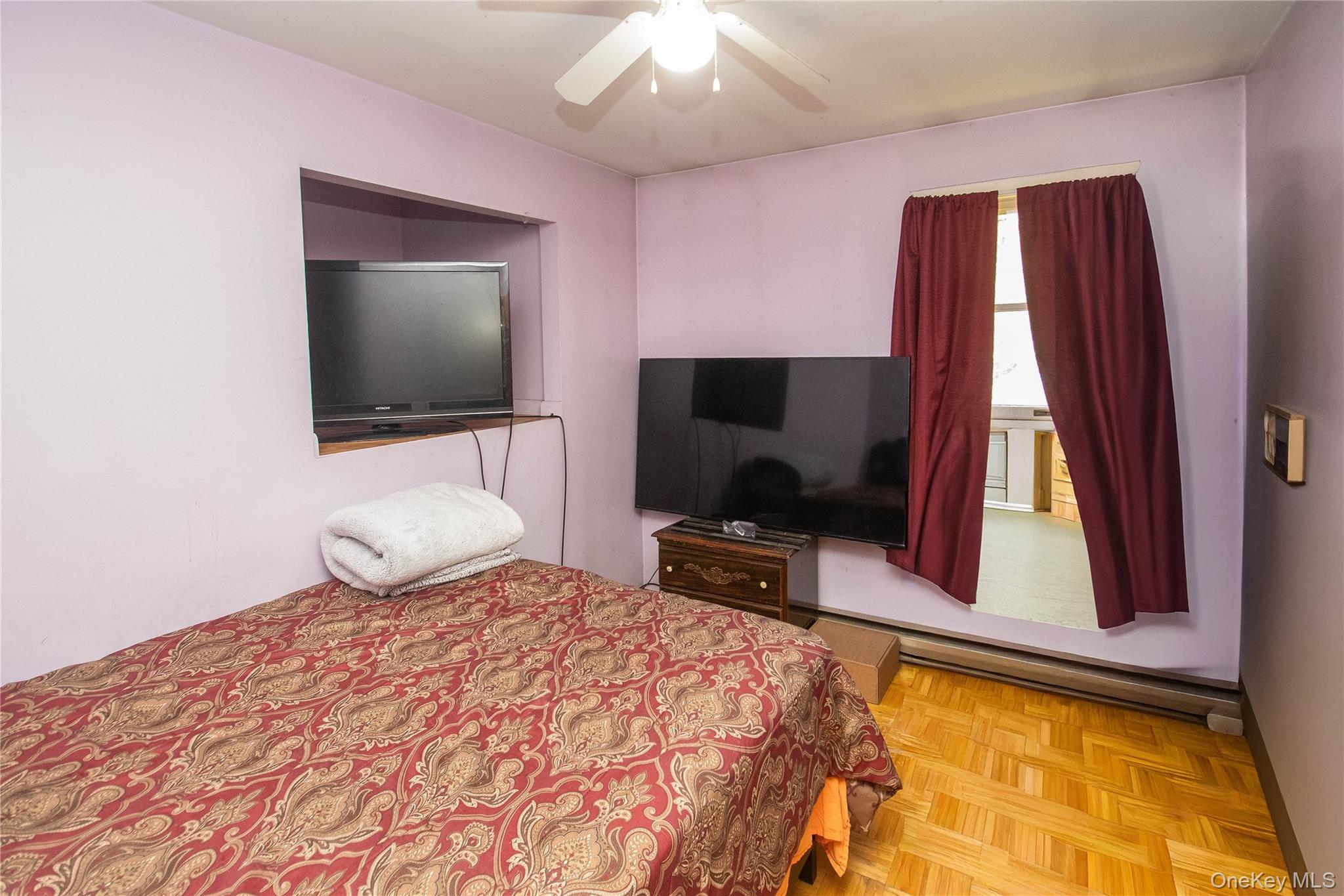 20 Valley Road, Forestburgh, NY 12777