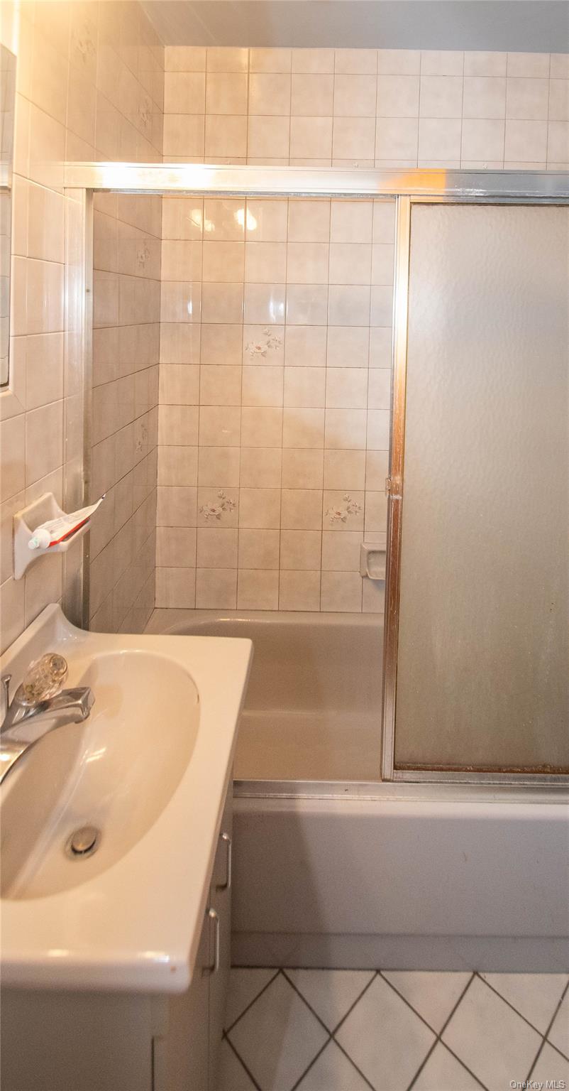 20 Valley Road, Forestburgh, NY 12777