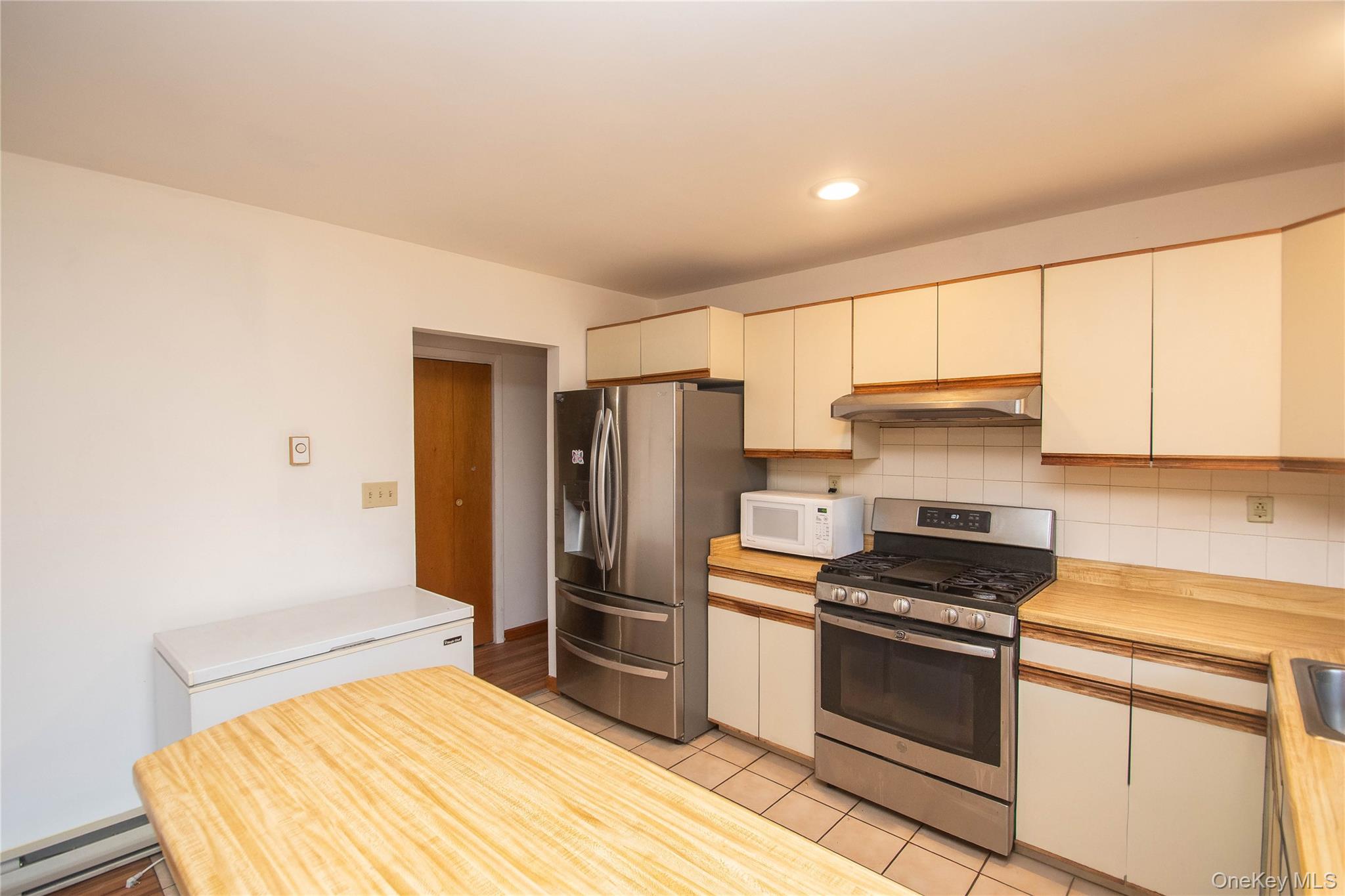 20 Valley Road, Forestburgh, NY 12777