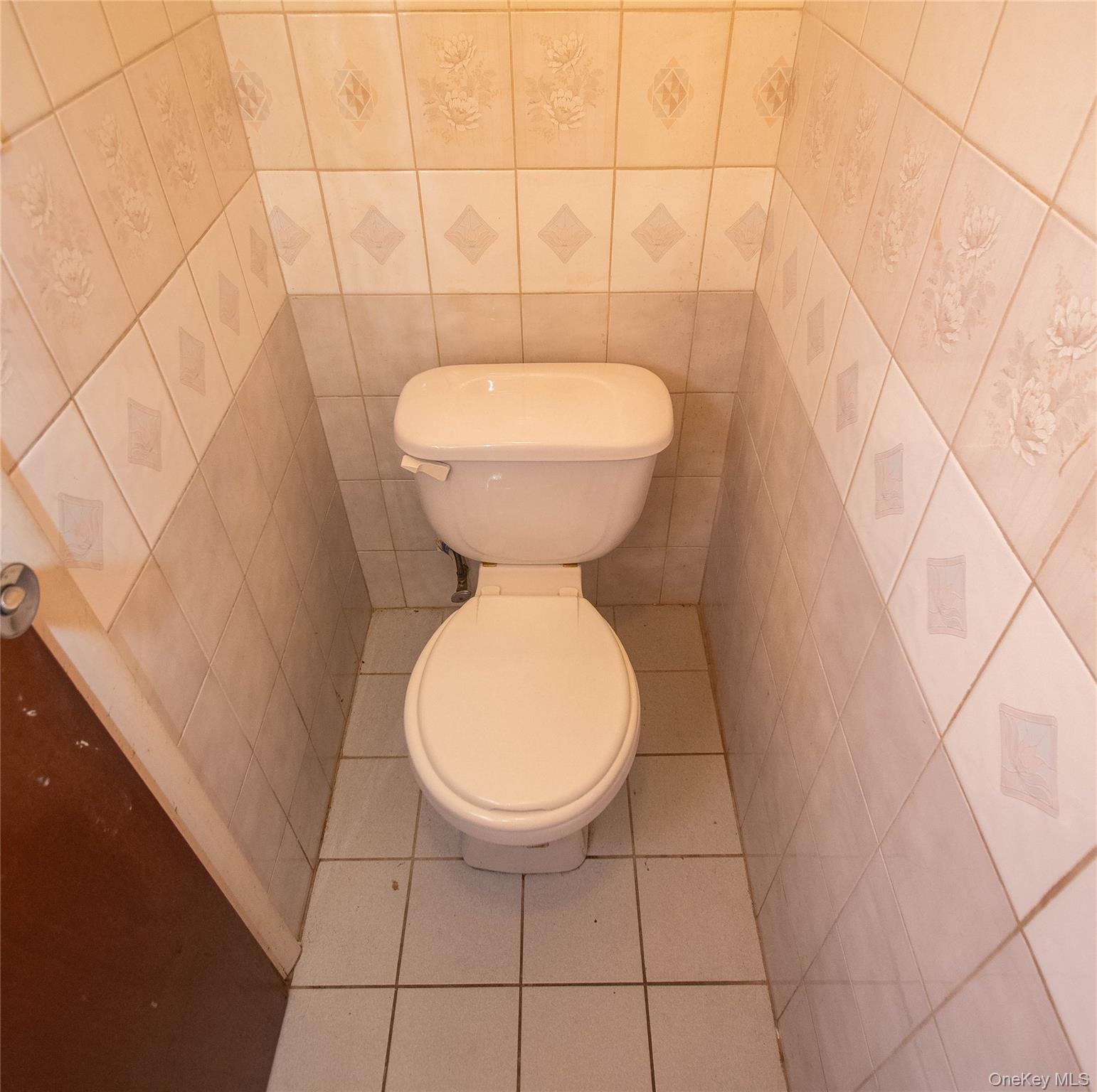 20 Valley Road, Forestburgh, NY 12777