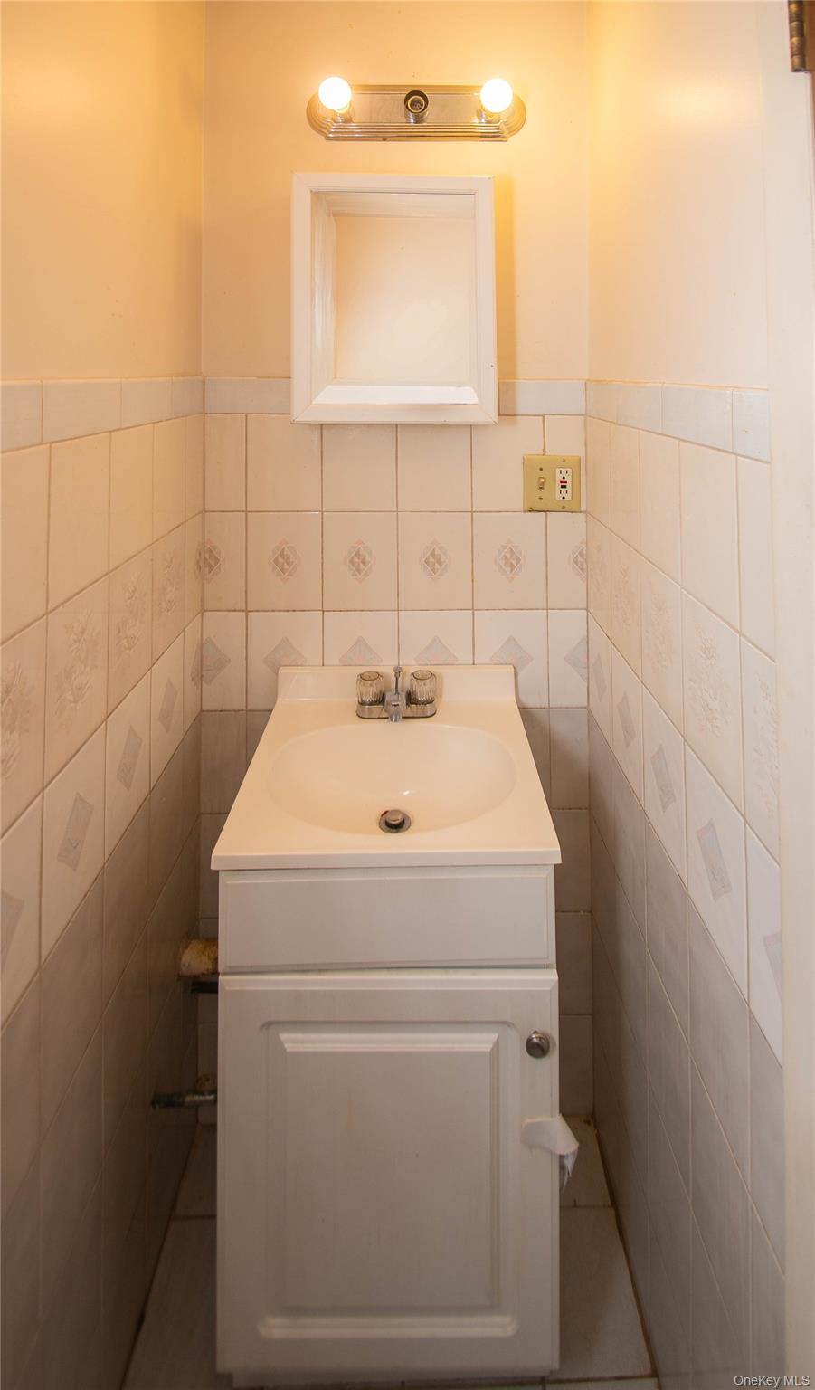 20 Valley Road, Forestburgh, NY 12777