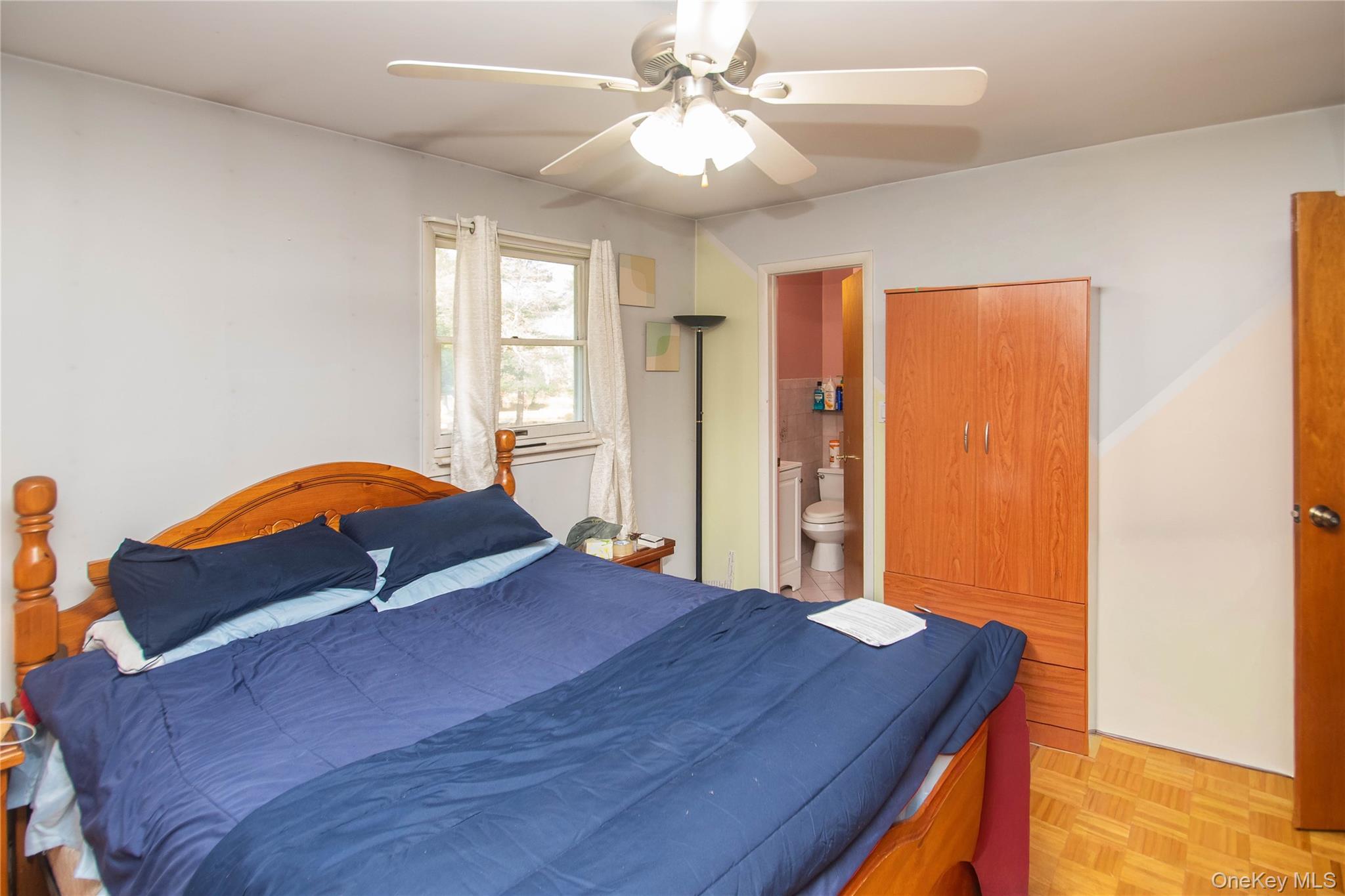 20 Valley Road, Forestburgh, NY 12777