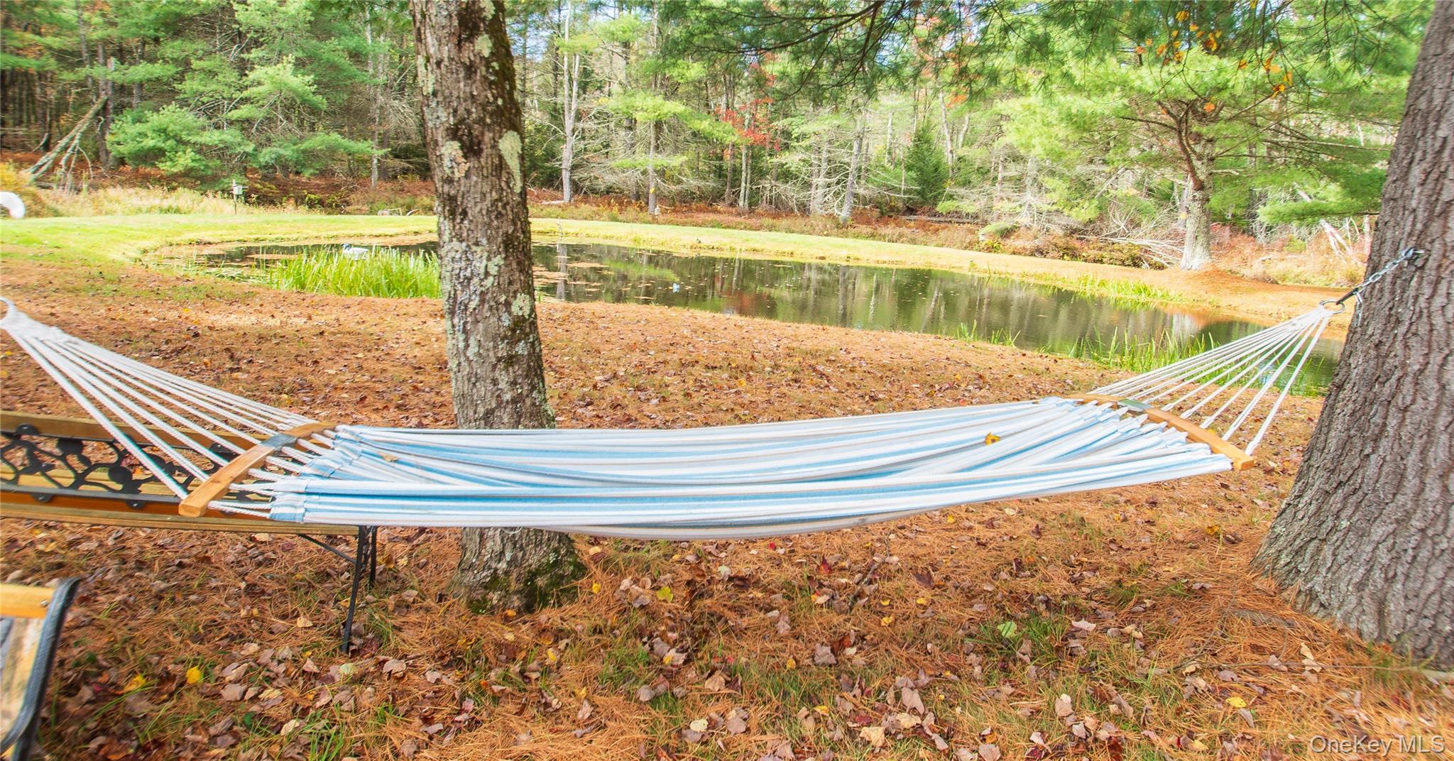 20 Valley Road, Forestburgh, NY 12777