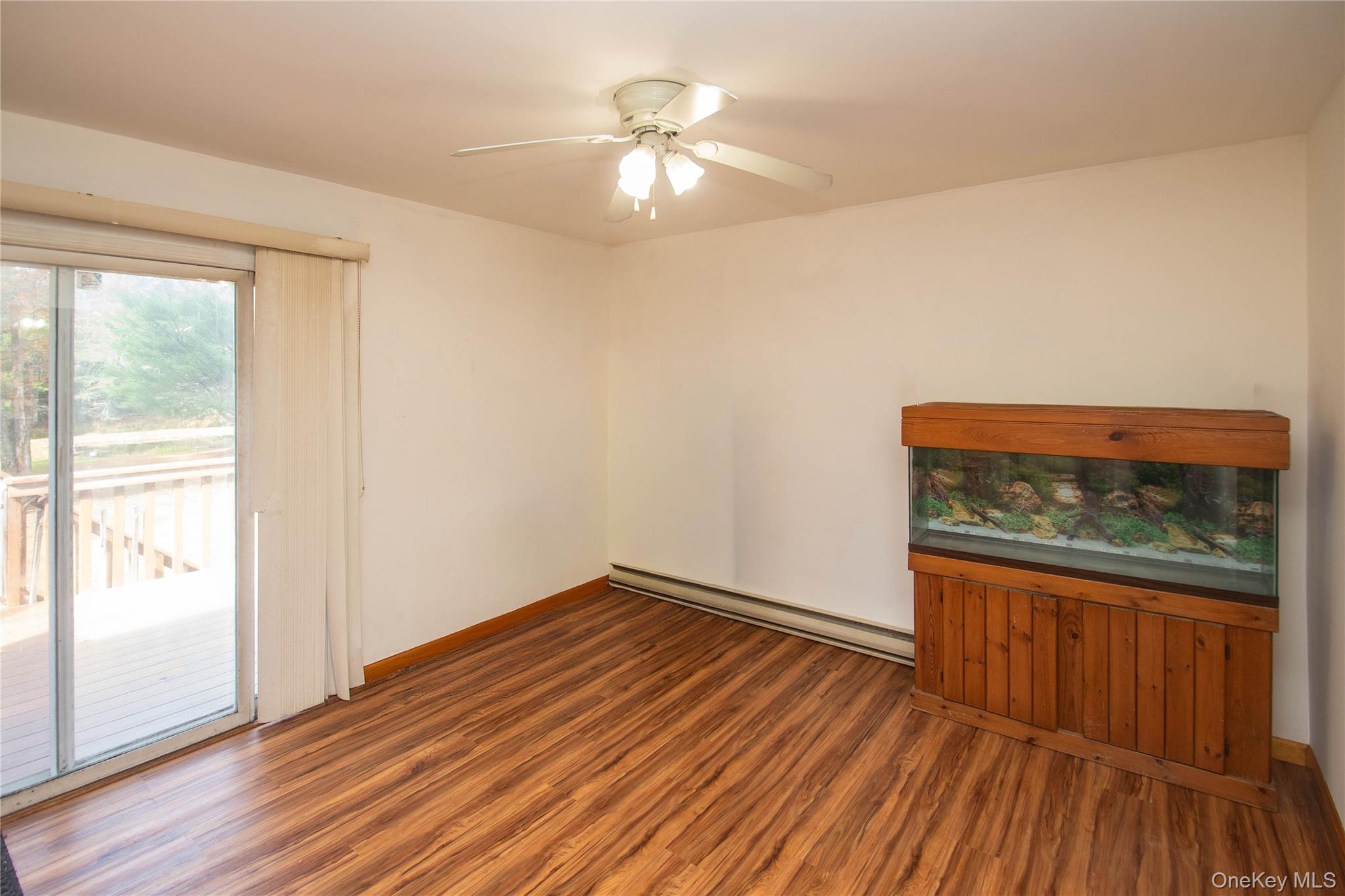 20 Valley Road, Forestburgh, NY 12777