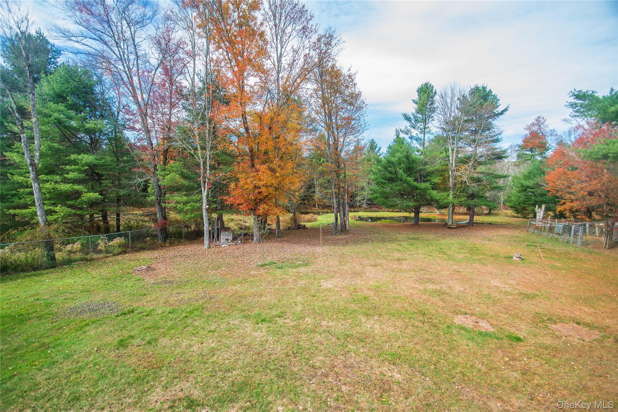 20 Valley Road, Forestburgh, NY 12777