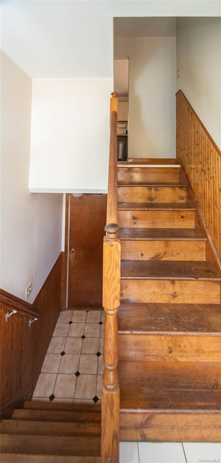 20 Valley Road, Forestburgh, NY 12777