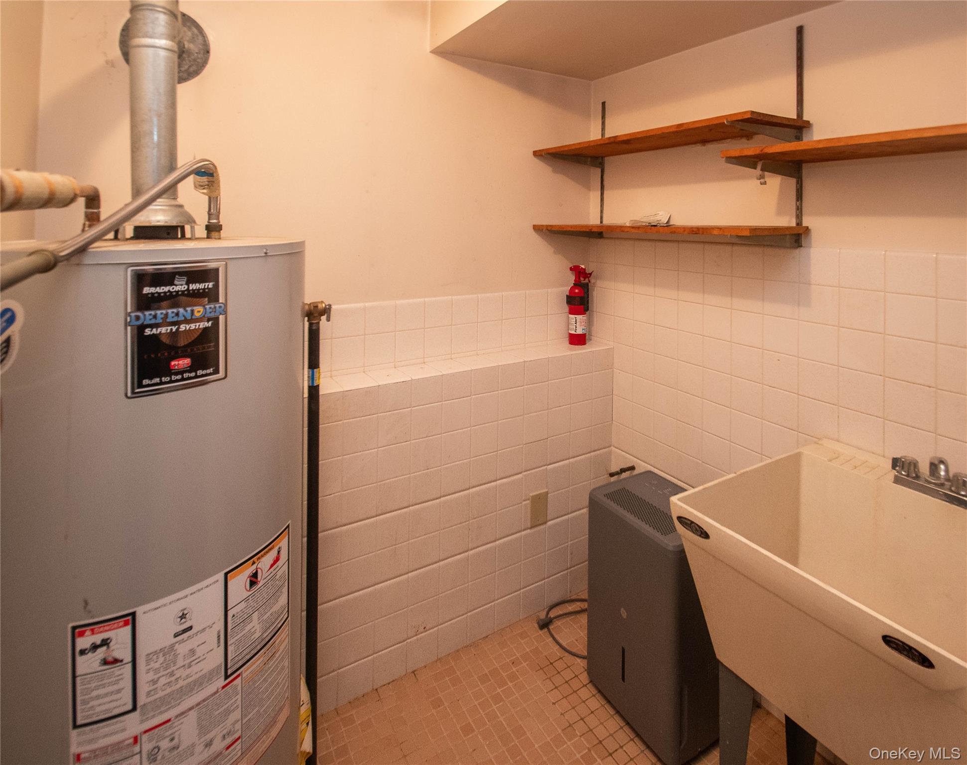 20 Valley Road, Forestburgh, NY 12777