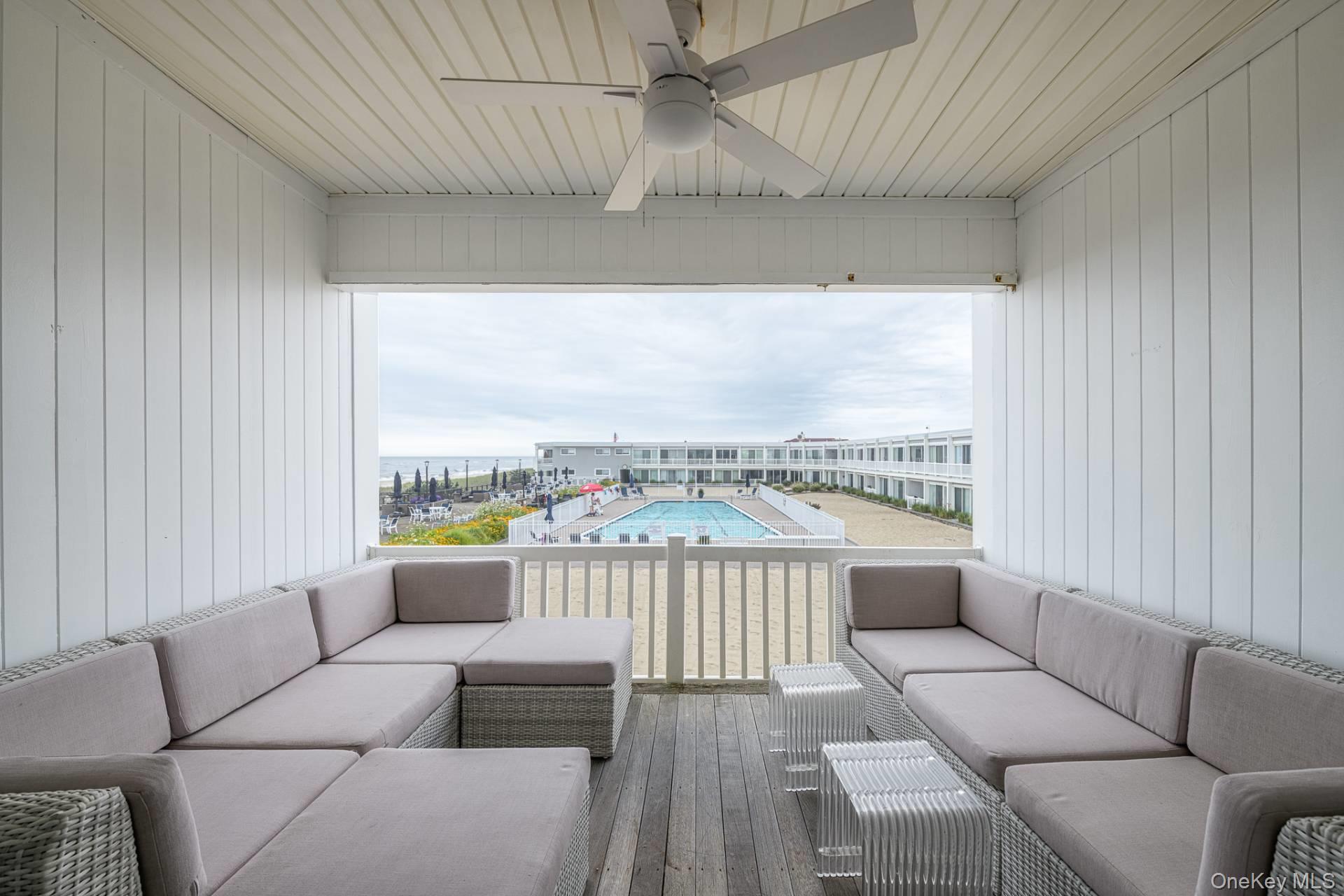 585 Dune Road # 29B, Westhampton Beach, NY 11978