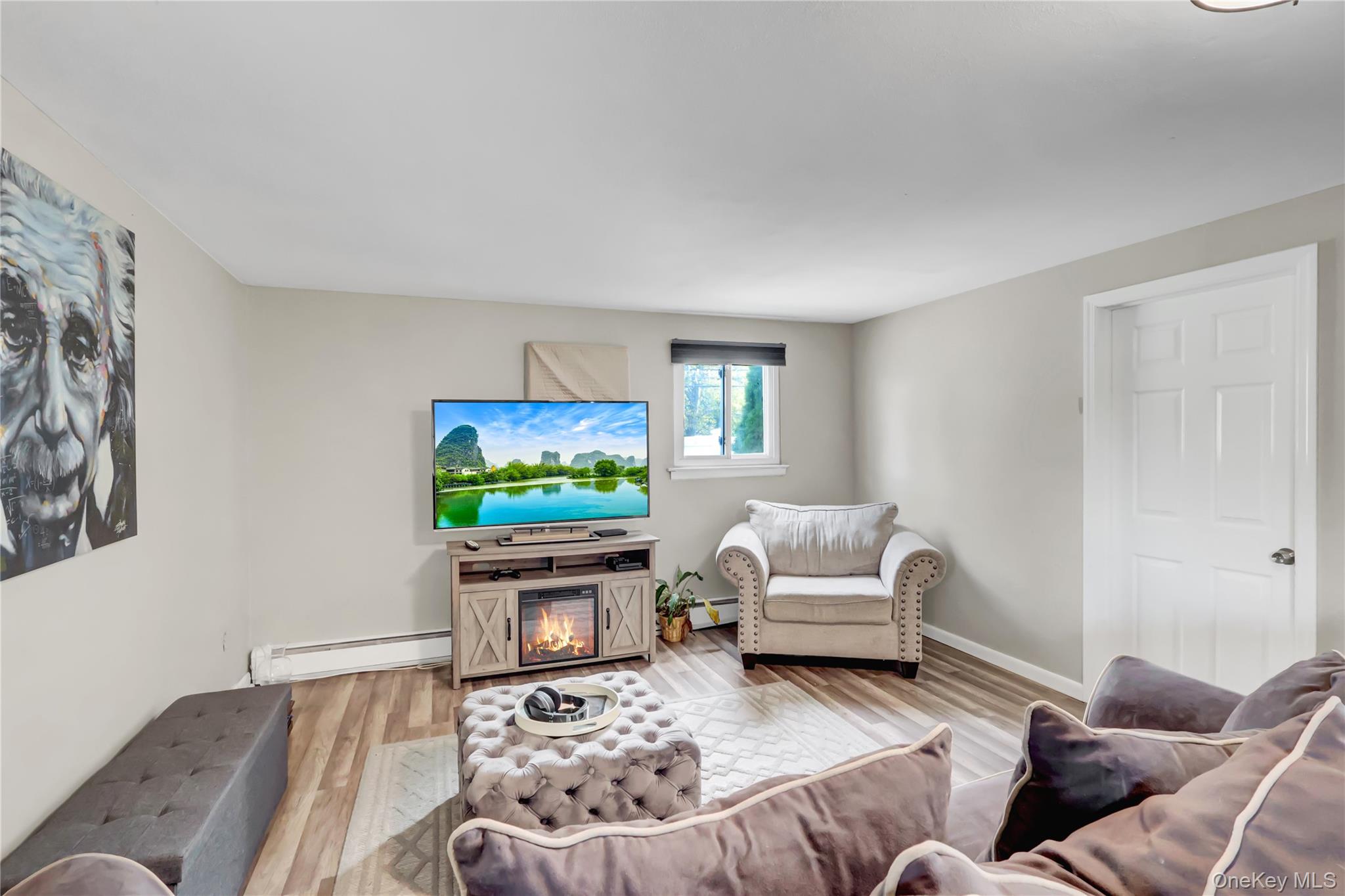 2573 Harvard Lane, Seaford, NY 11783