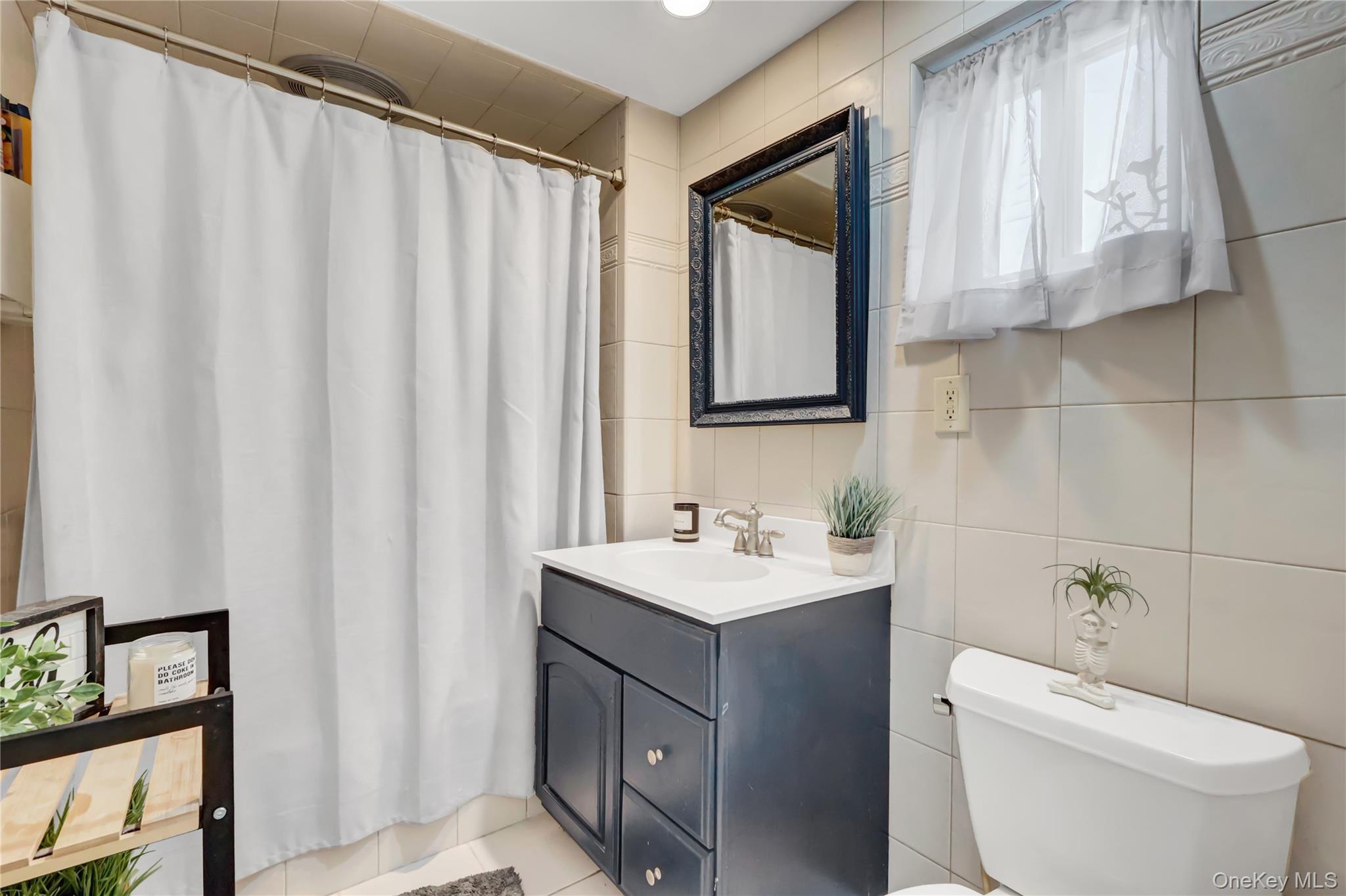 2573 Harvard Lane, Seaford, NY 11783