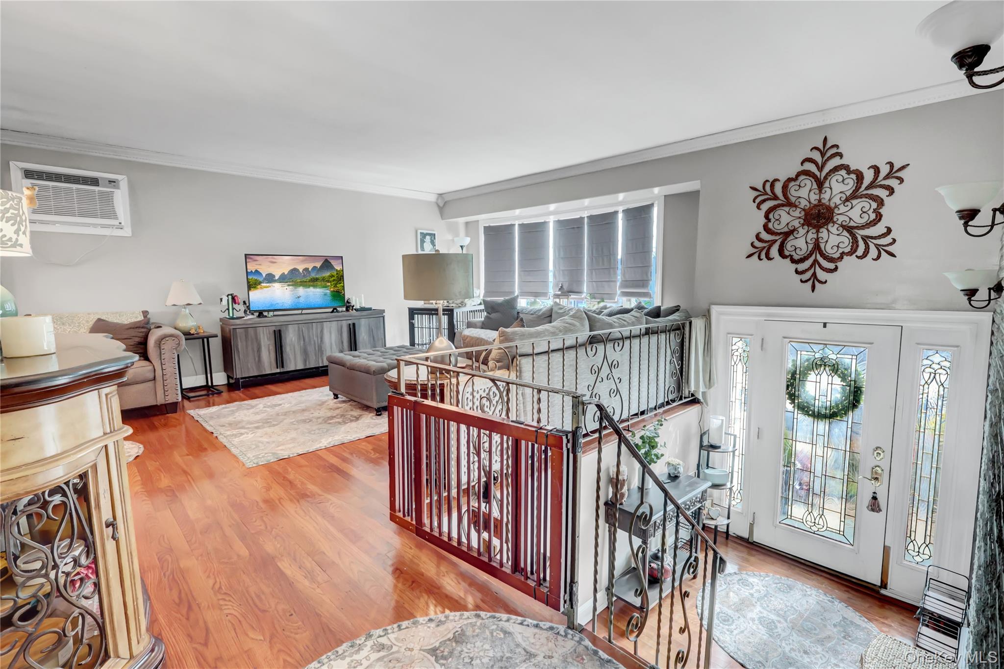 2573 Harvard Lane, Seaford, NY 11783