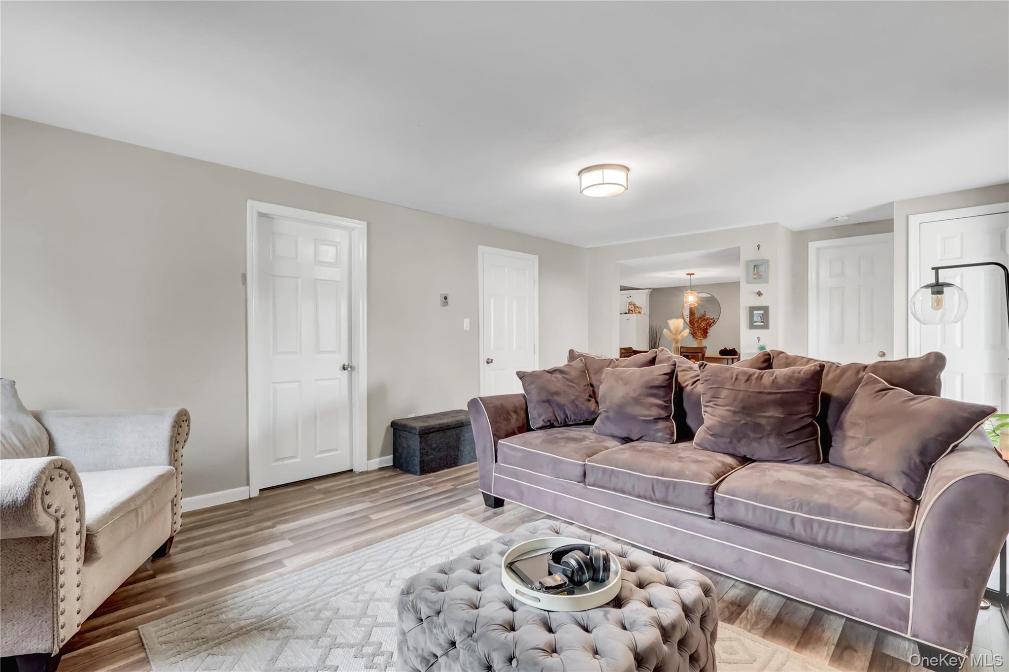 2573 Harvard Lane, Seaford, NY 11783