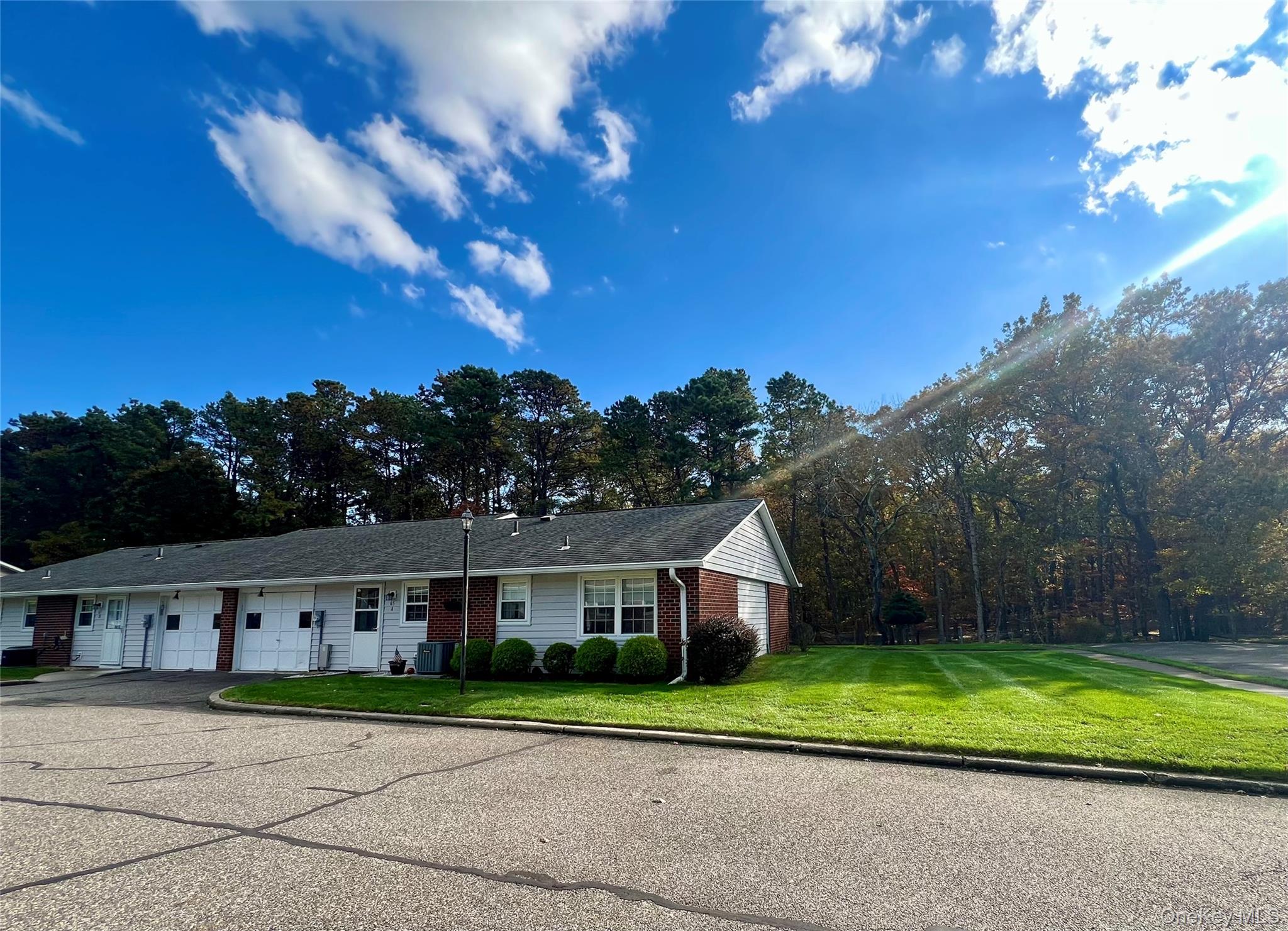 65A Enfield Court # A, Ridge, NY 11961