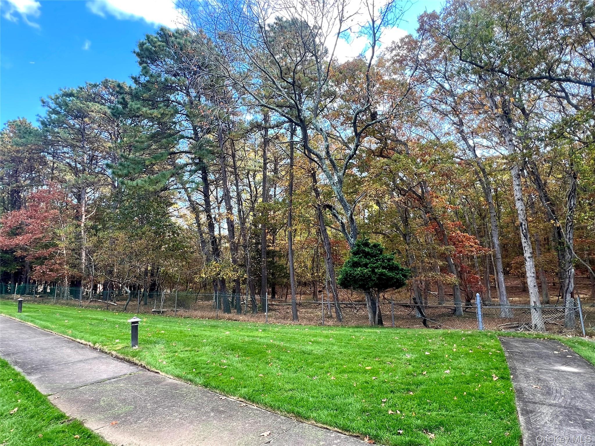 65A Enfield Court # A, Ridge, NY 11961