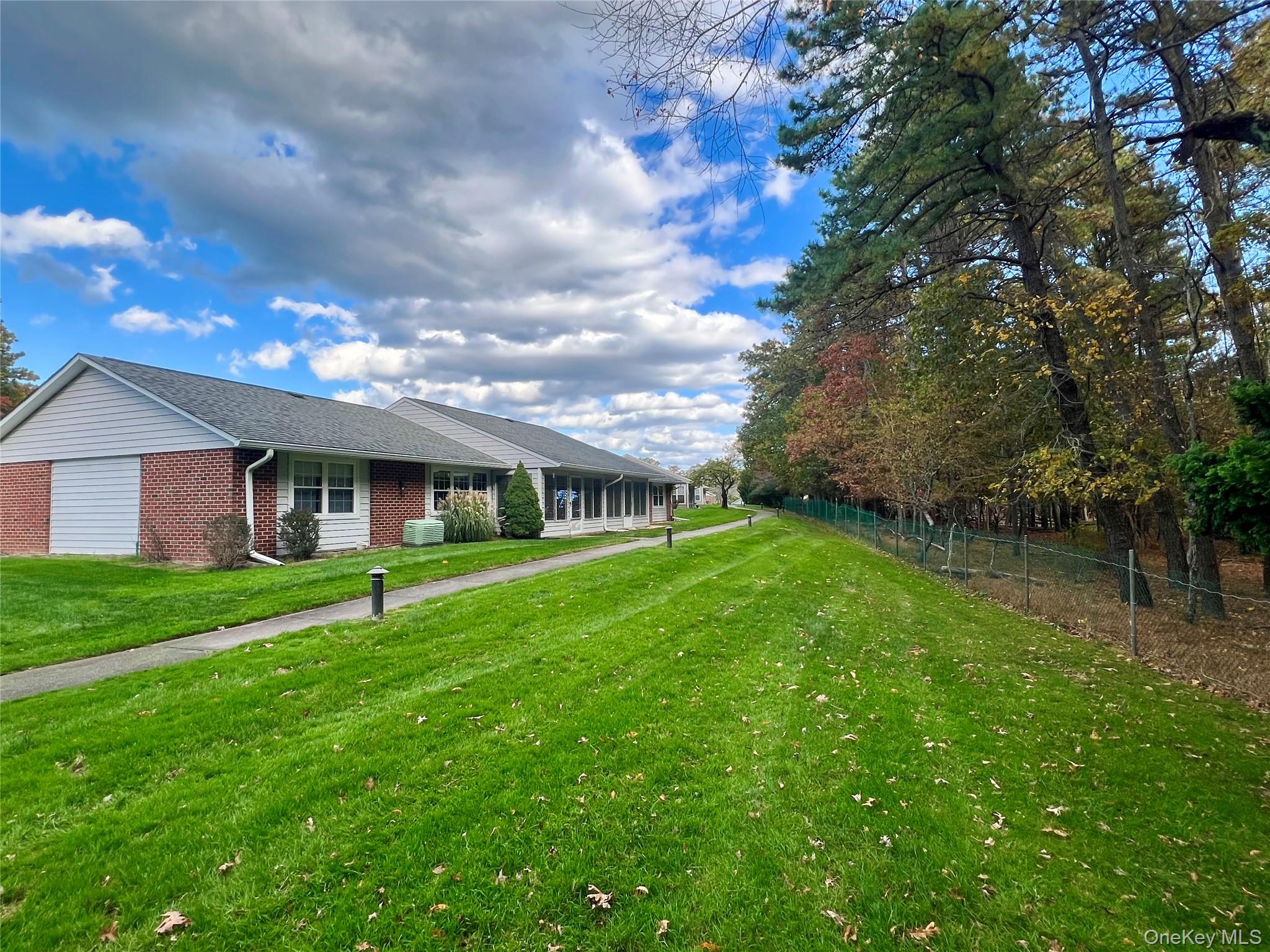 65A Enfield Court # A, Ridge, NY 11961