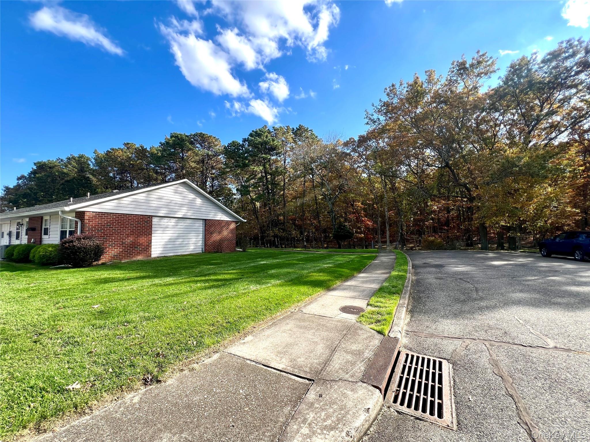 65A Enfield Court # A, Ridge, NY 11961