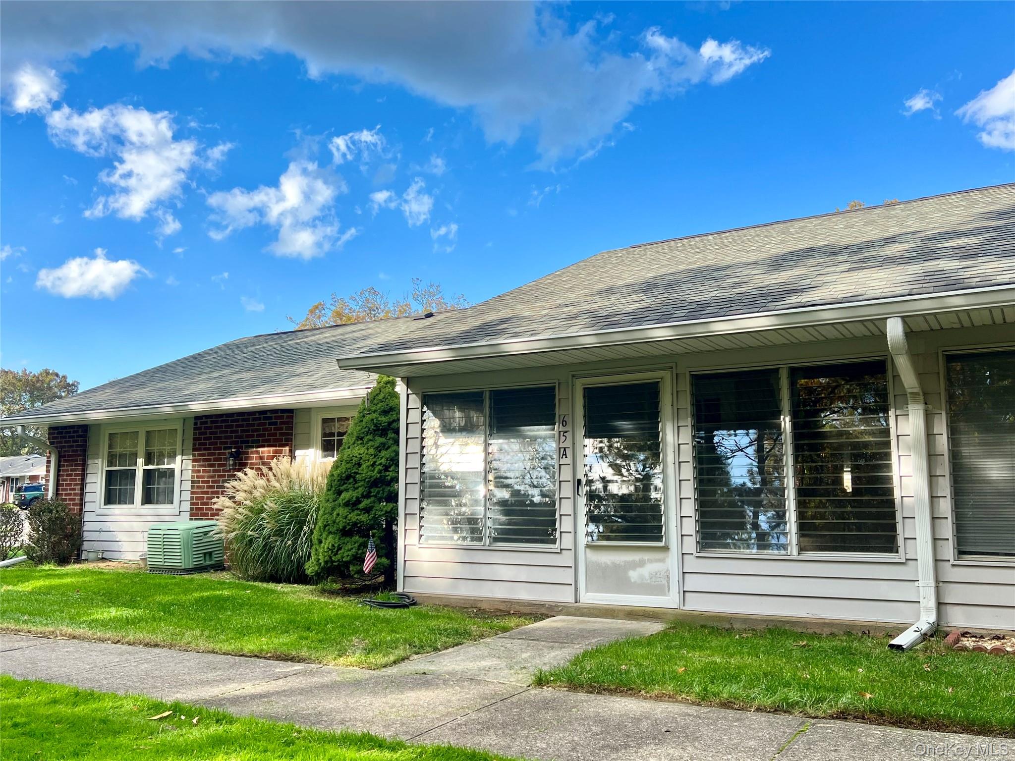 65A Enfield Court # A, Ridge, NY 11961