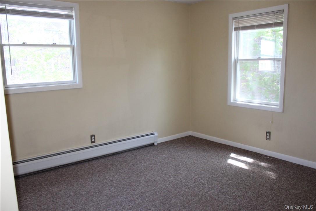 69 Academy Street # C, Poughkeepsie, NY 12601