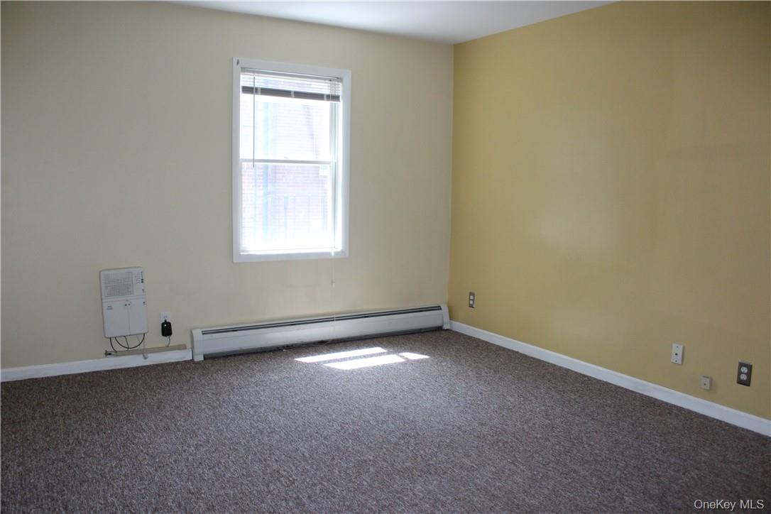 69 Academy Street # C, Poughkeepsie, NY 12601