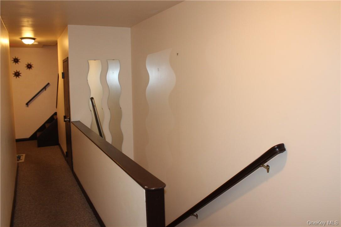 69 Academy Street # C, Poughkeepsie, NY 12601