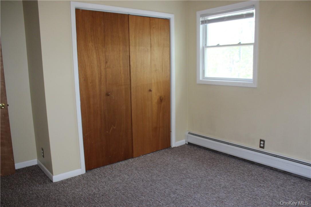 69 Academy Street # C, Poughkeepsie, NY 12601