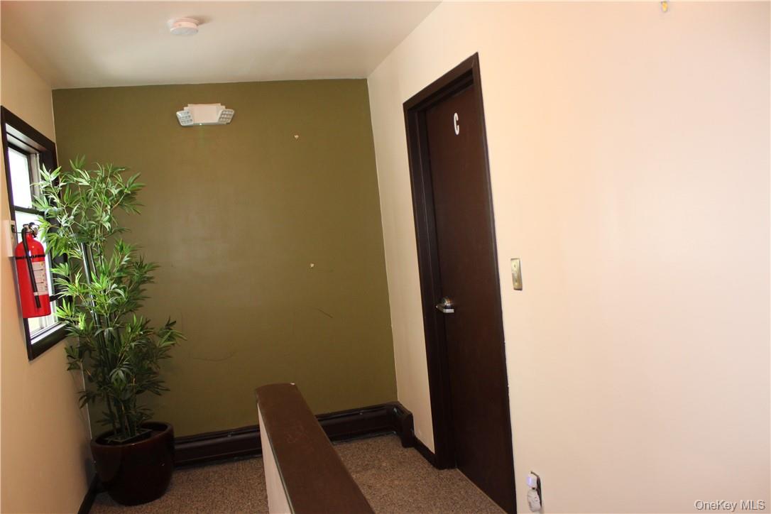 69 Academy Street # C, Poughkeepsie, NY 12601