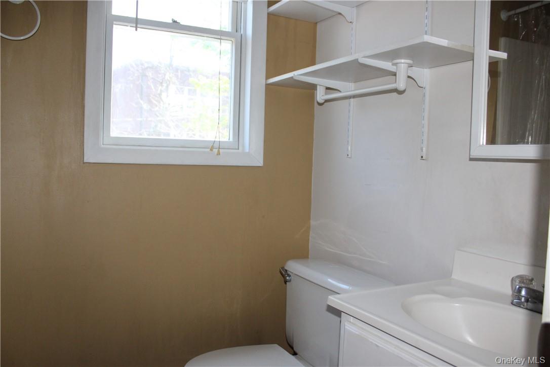 69 Academy Street # C, Poughkeepsie, NY 12601