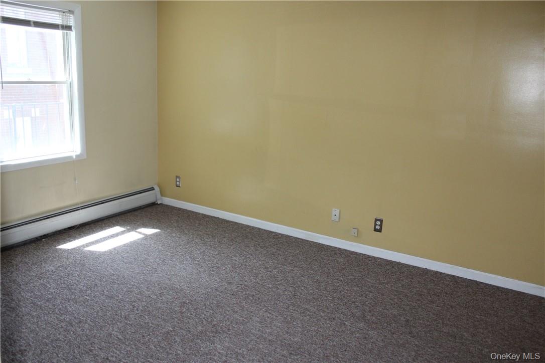 69 Academy Street # C, Poughkeepsie, NY 12601