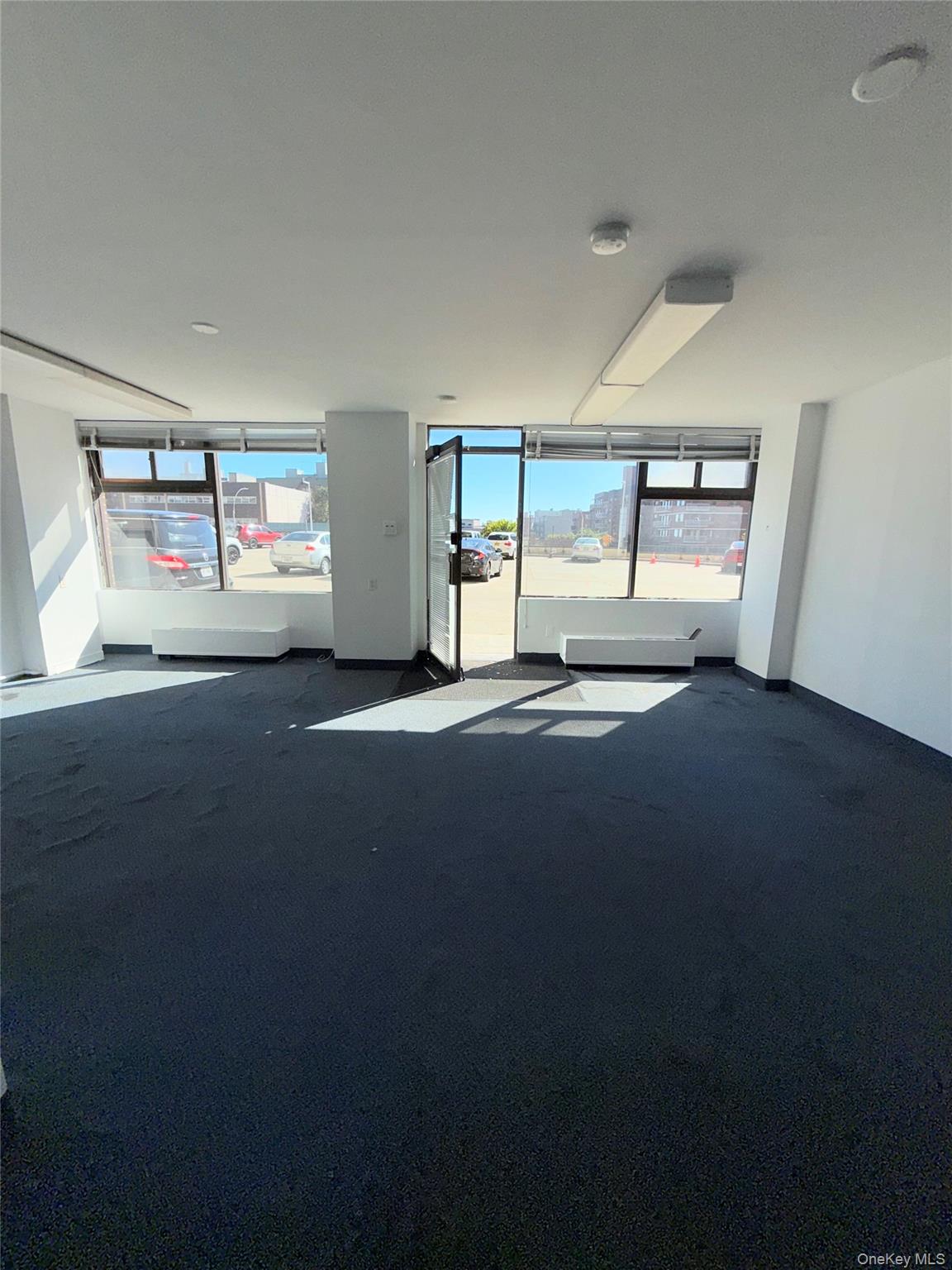 175-20 Wexford Terrace # A1, Jamaica Estates, NY 11432