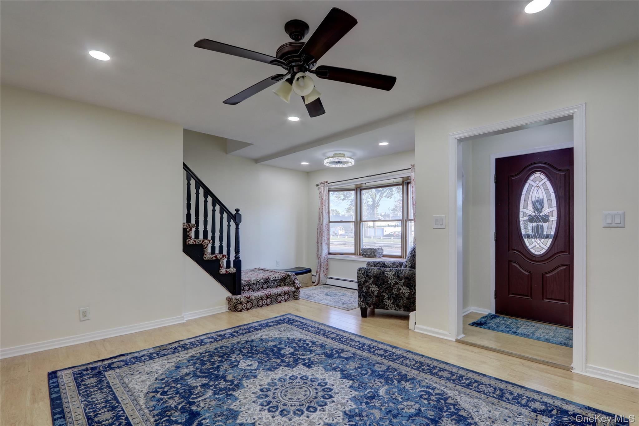 131 Peninsula Boulevard, Valley Stream, NY 11581