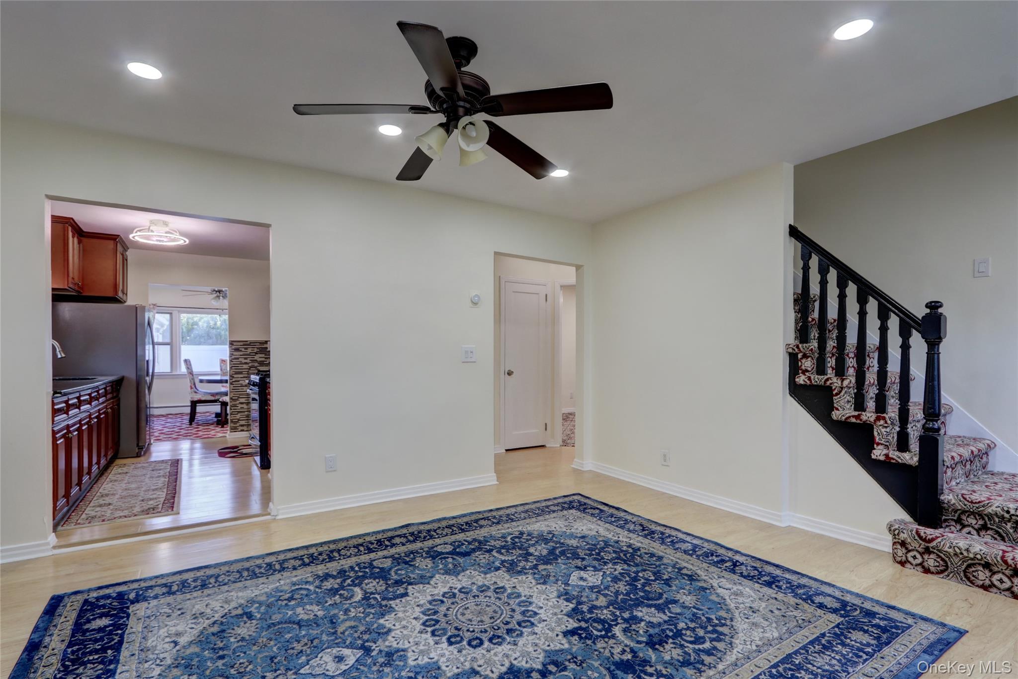 131 Peninsula Boulevard, Valley Stream, NY 11581