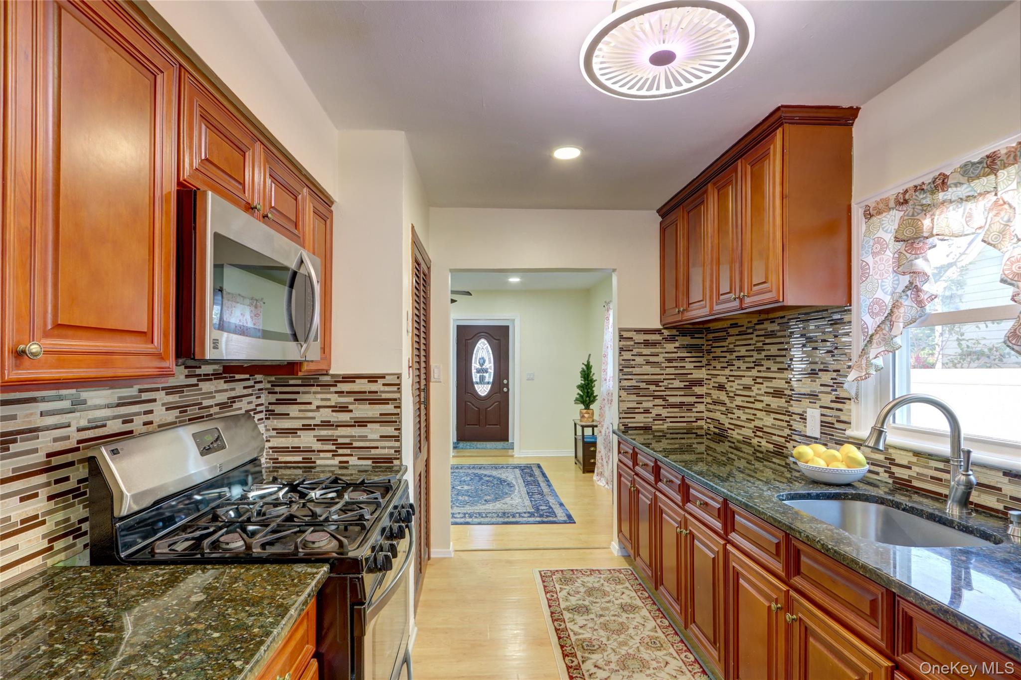 131 Peninsula Boulevard, Valley Stream, NY 11581