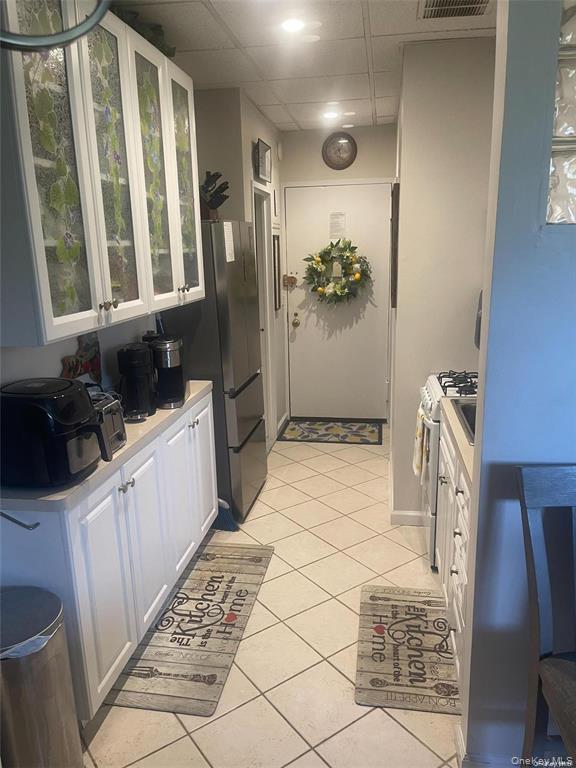 269-10 Grand Central Parkway # A19-20, Floral Park, NY 11005