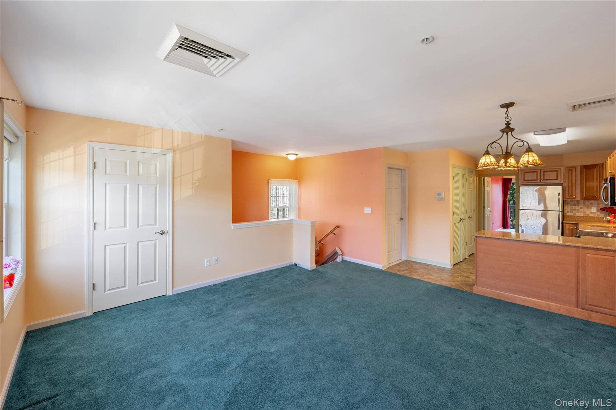 1228 Willow Lane, Valley Stream, NY 11580