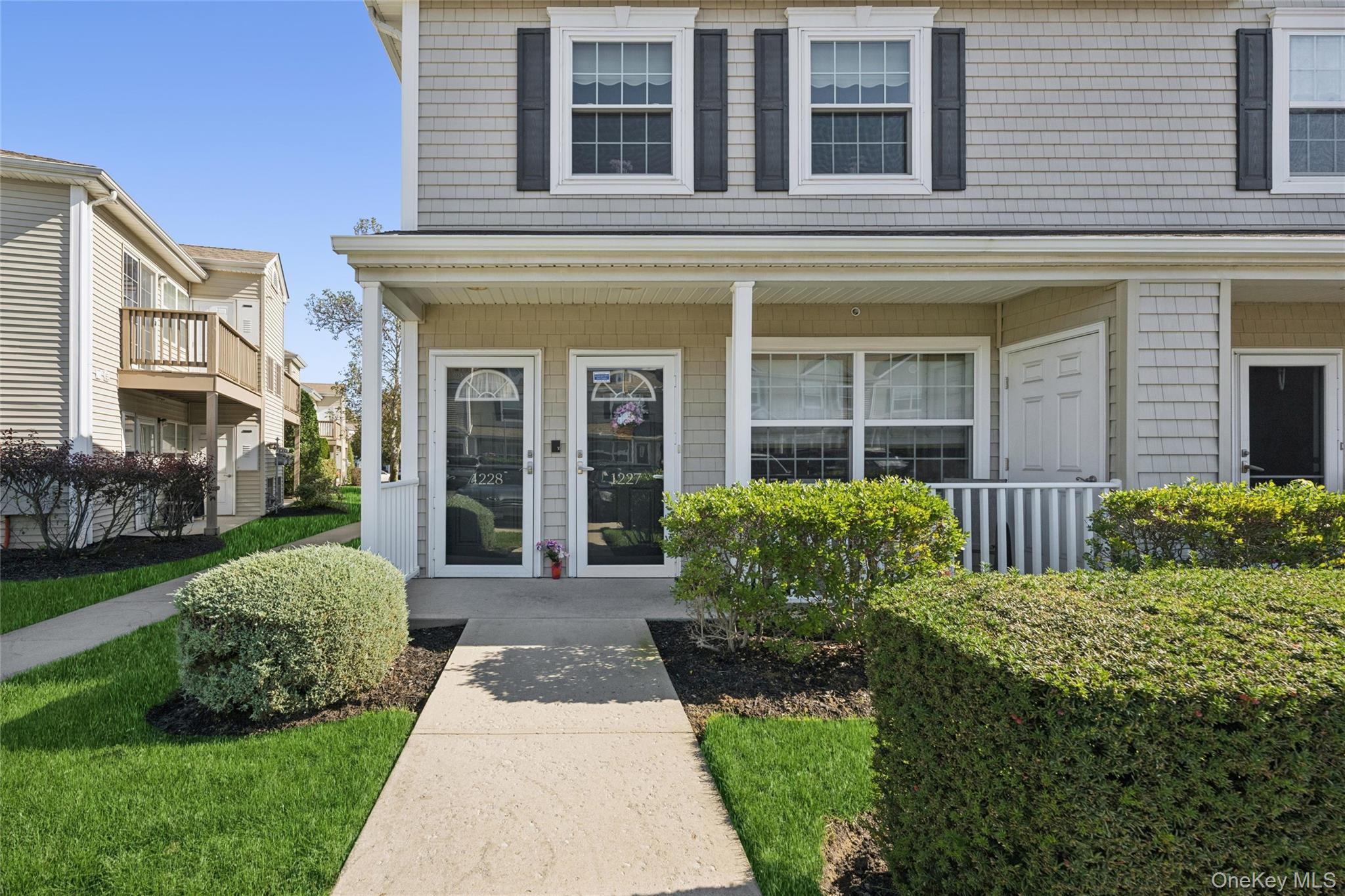 1228 Willow Lane, Valley Stream, NY 11580