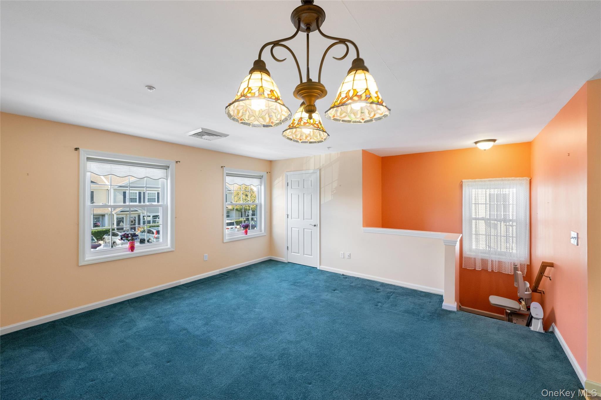 1228 Willow Lane, Valley Stream, NY 11580