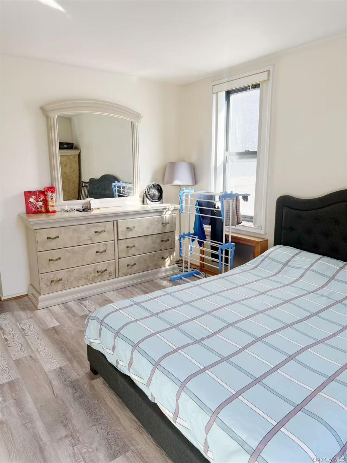 38-15 149th Street # 1A, Flushing, NY 11354