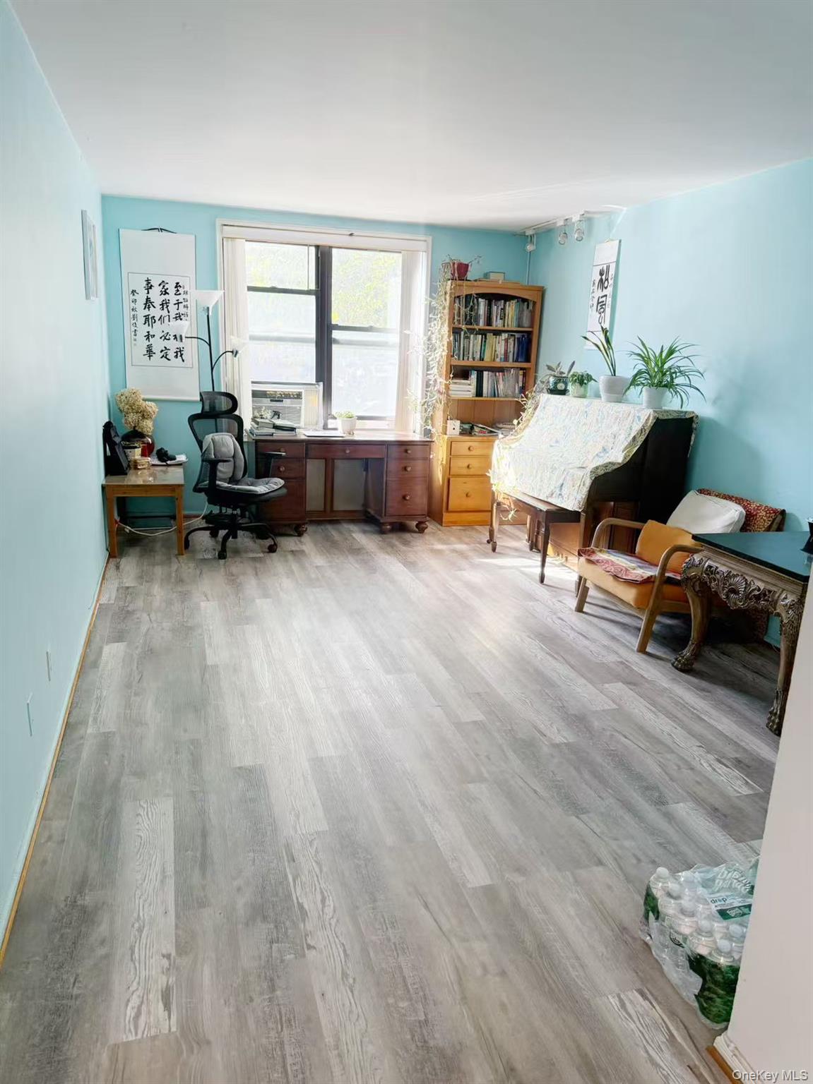 38-15 149th Street # 1A, Flushing, NY 11354