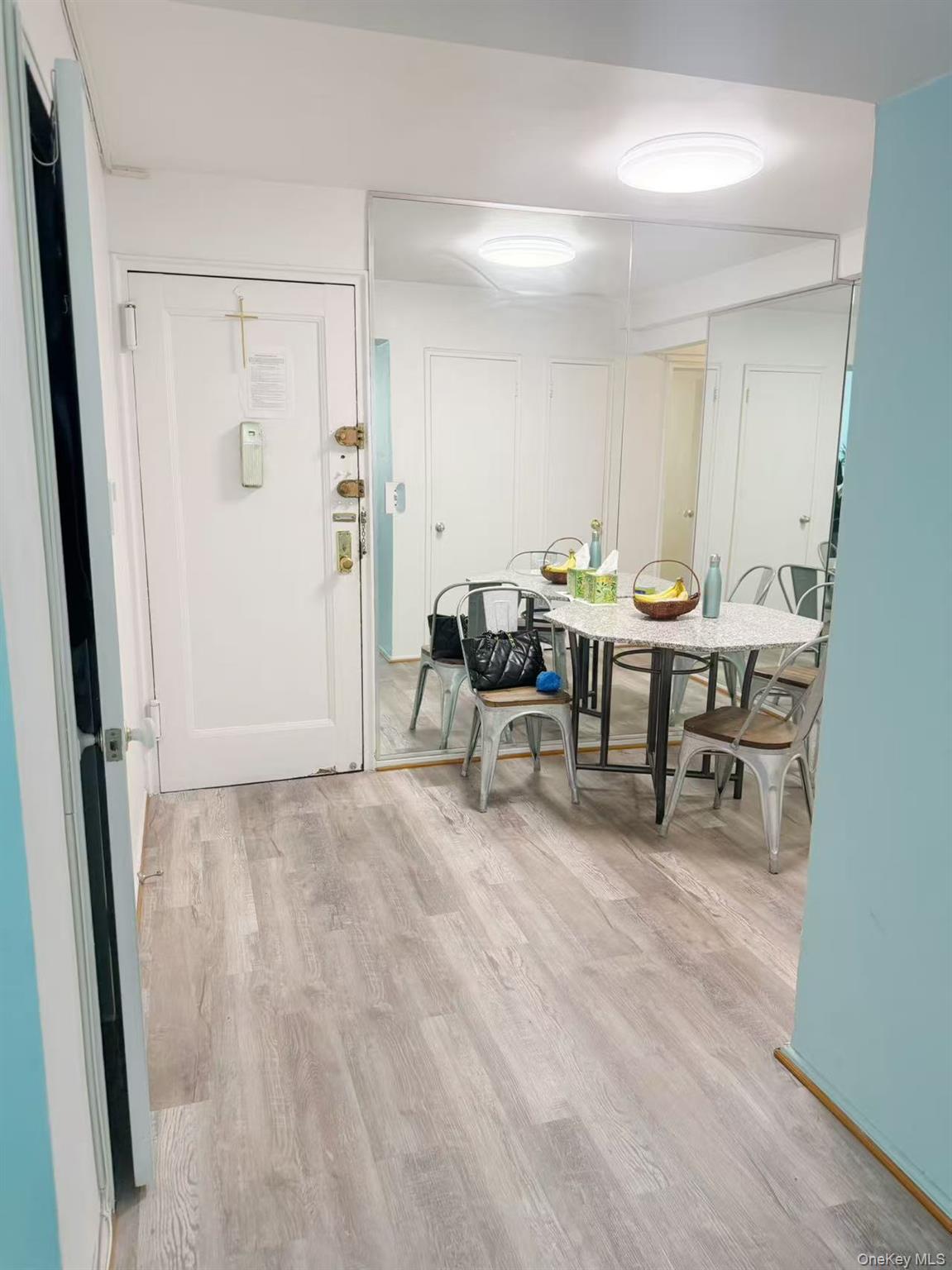 38-15 149th Street # 1A, Flushing, NY 11354