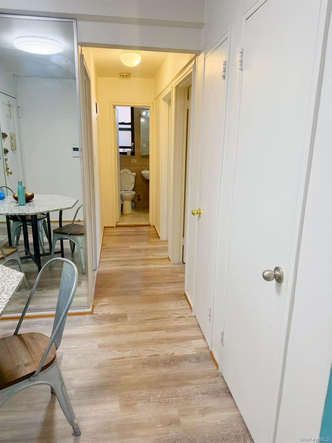 38-15 149th Street # 1A, Flushing, NY 11354