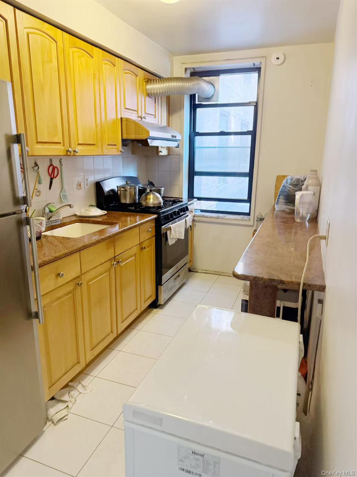 38-15 149th Street # 1A, Flushing, NY 11354