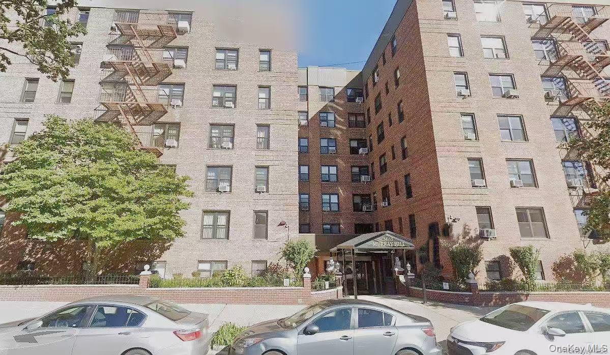38-15 149th Street # 1A, Flushing, NY 11354