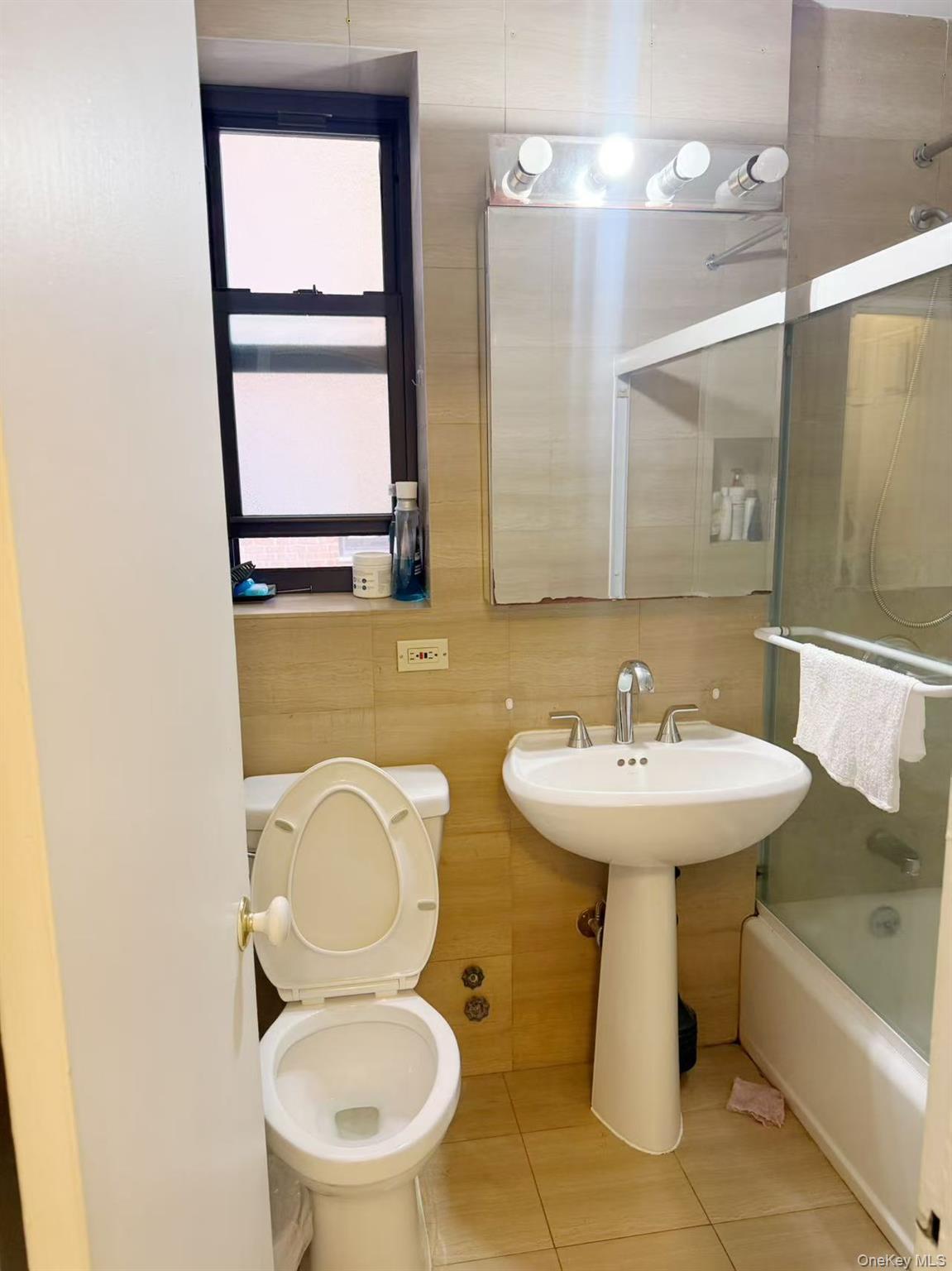 38-15 149th Street # 1A, Flushing, NY 11354