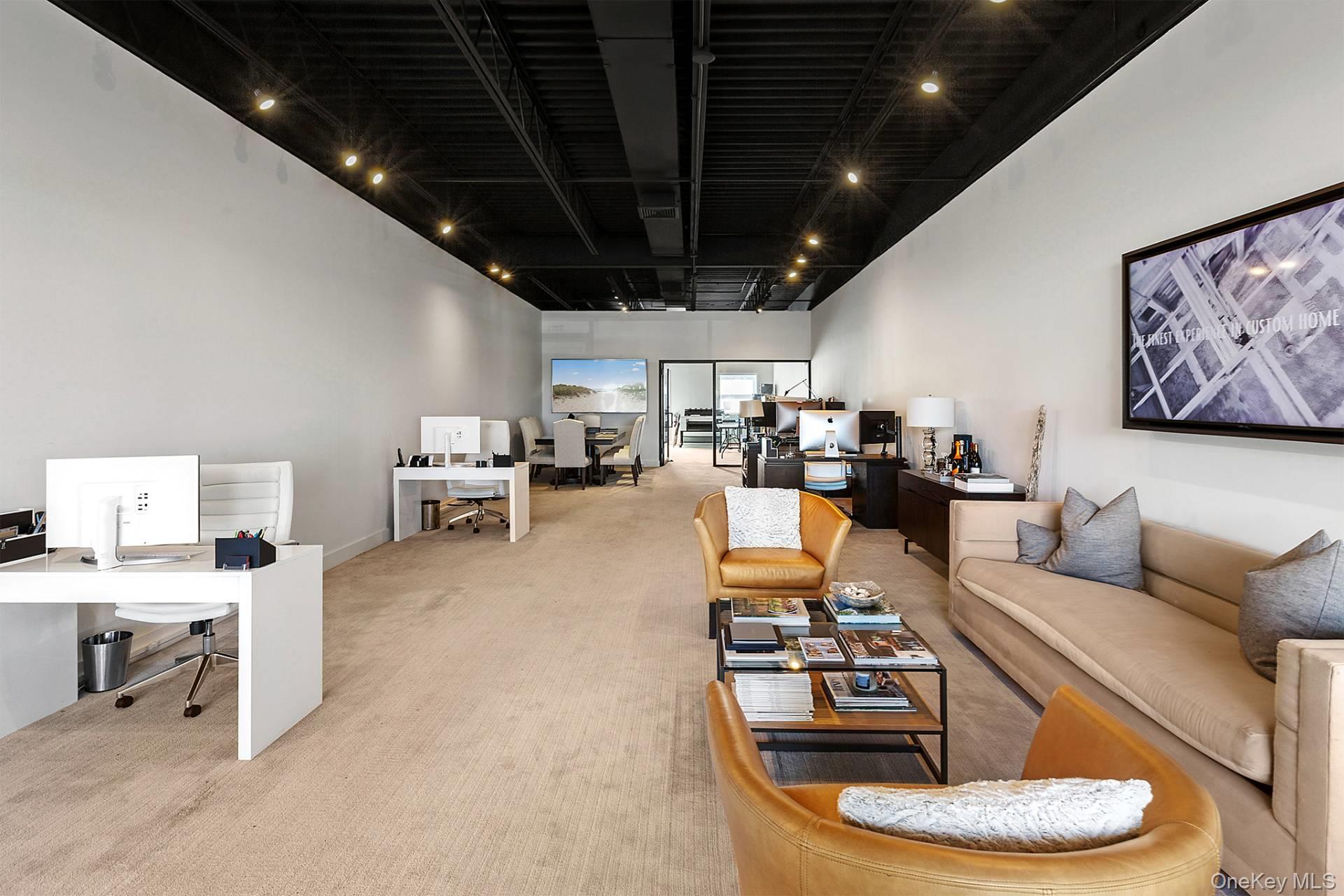 2393 Montauk Highway, Bridgehampton, NY 11932